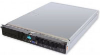 Intel MFS5520VIBR Intel MFS5520VIBR
